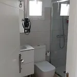 Lanzarote Appartement