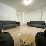 Lanzarote Appartement