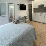 Appartement Lanzarote