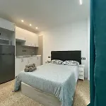 Appartement Lanzarote *