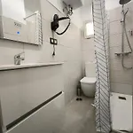 Appartement Lanzarote Arrecife (Lanzarote)