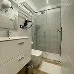 Lanzarote Appartement
