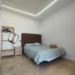 Appartement Lanzarote *