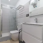 Lanzarote Appartement *