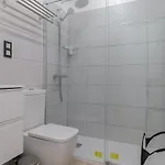 Lanzarote