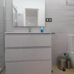 Appartement Lanzarote