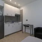 Lanzarote Appartement *