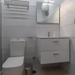 Lanzarote Appartement Arrecife (Lanzarote)
