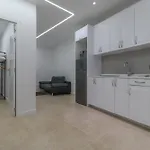 Lanzarote Appartement
