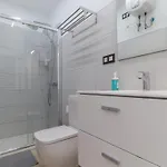 Appartement Lanzarote *