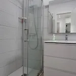 Lanzarote Appartement Arrecife (Lanzarote)