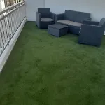 Lanzarote Appartement