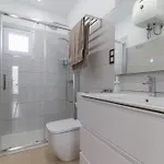 Appartement Lanzarote