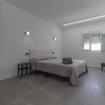 Appartement Lanzarote *