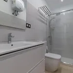 Appartement Lanzarote Arrecife (Lanzarote)