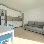 Appartement Lanzarote