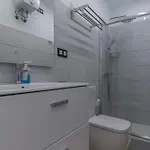 Lanzarote Appartement *
