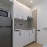 Lanzarote Appartement Arrecife (Lanzarote)