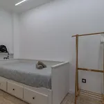 Appartement Lanzarote