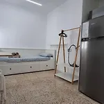 Lanzarote Appartement *