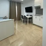 Lanzarote Appartement Arrecife (Lanzarote)