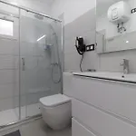 Appartement Lanzarote Arrecife (Lanzarote)