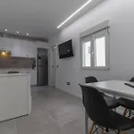 Lanzarote Appartement