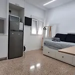 Appartement Lanzarote