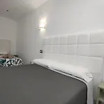 Lanzarote Appartement *