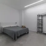 Appartement Lanzarote