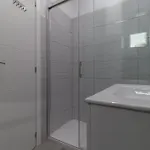 Lanzarote Appartement