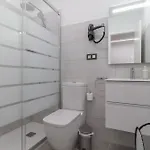 Appartement Lanzarote