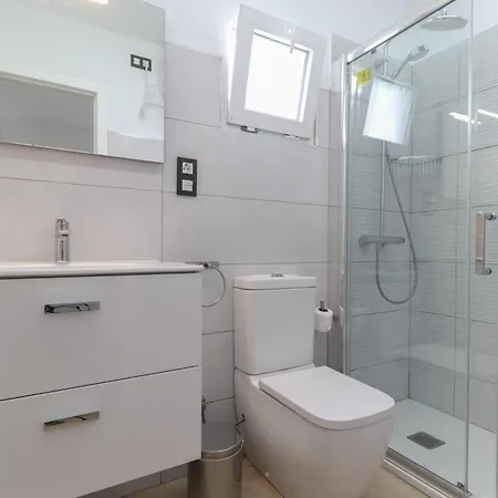 Lanzarote Apartment Arrecife (Lanzarote)