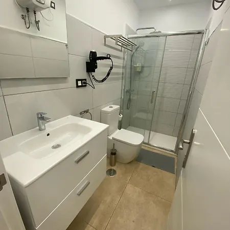 Lanzarote * Arrecife (Lanzarote)