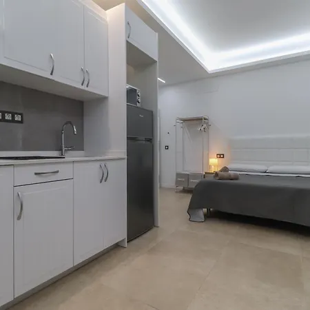 Lanzarote Arrecife (Lanzarote)