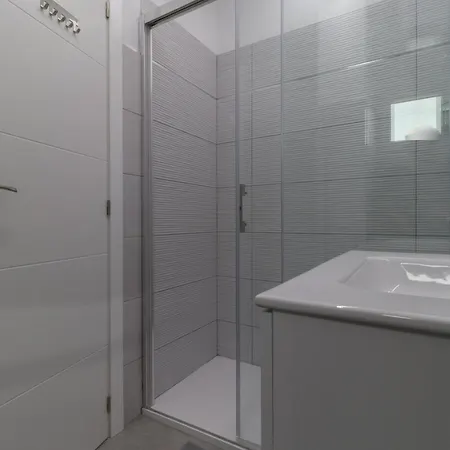 Lanzarote Daire