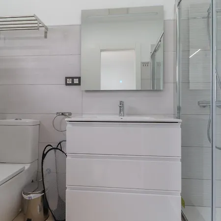 Lanzarote Apartamento Arrecife (Lanzarote)