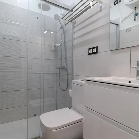 Lanzarote Arrecife (Lanzarote)