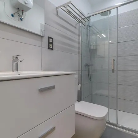 Lanzarote Apartamento