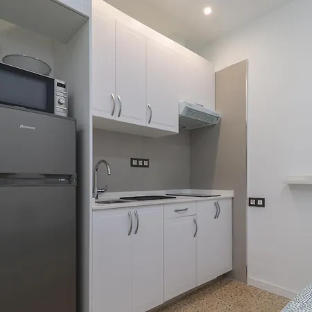 Lanzarote Apartamento Arrecife (Lanzarote)