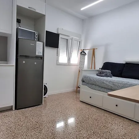 Apartamento Lanzarote