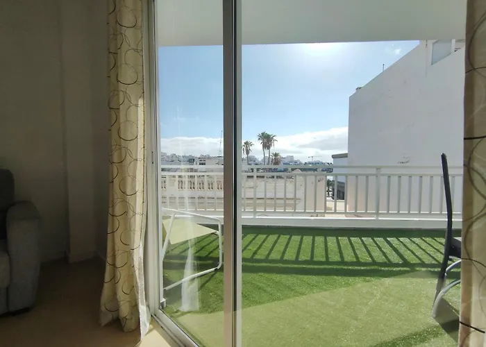 Lanzarote